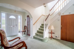 Images for St. Nicholas Crescent, Copmanthorpe, York