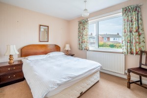 Images for St. Nicholas Crescent, Copmanthorpe, York