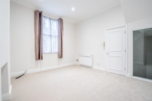 Images for Nunmill Street, York, YO23 1NU