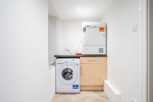 Images for Nunmill Street, York, YO23 1NU