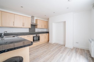 Images for Nunmill Street, York, YO23 1NU