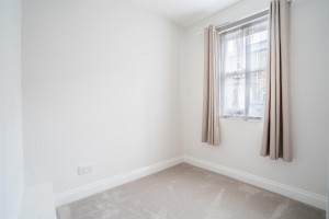 Images for Nunmill Street, York, YO23 1NU