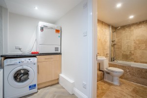 Images for Nunmill Street, York, YO23 1NU