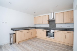 Images for Nunmill Street, York, YO23 1NU