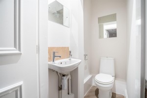 Images for Nunmill Street, York, YO23 1NU