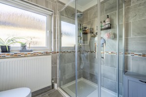 Images for Wetherby Road, York