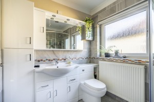 Images for Wetherby Road, York