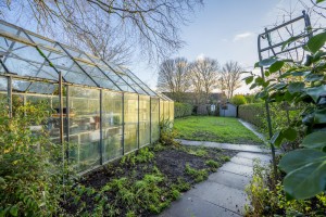 Images for Wetherby Road, York