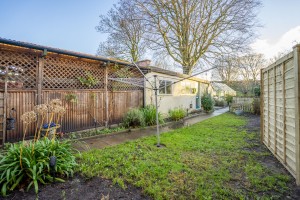 Images for Wetherby Road, York