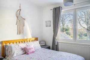 Images for Wetherby Road, York