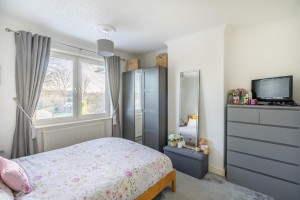Images for Wetherby Road, York