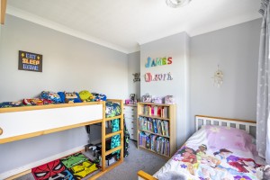 Images for Wetherby Road, York