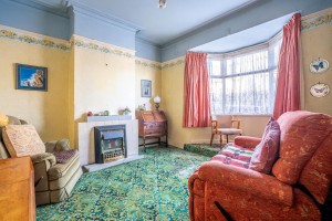 Images for Melbourne Street, York