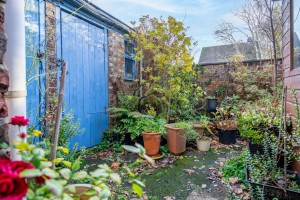 Images for Melbourne Street, York