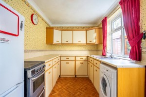 Images for Melbourne Street, York