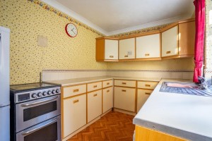 Images for Melbourne Street, York