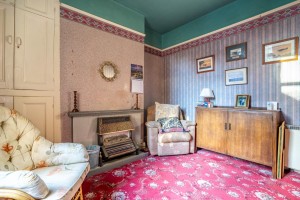 Images for Melbourne Street, York