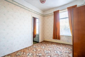 Images for Melbourne Street, York