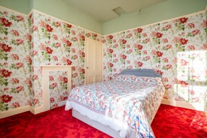 Images for Melbourne Street, York