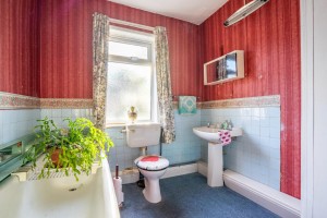 Images for Melbourne Street, York