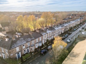 Images for Melbourne Street, York