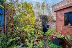 Images for Melbourne Street, York