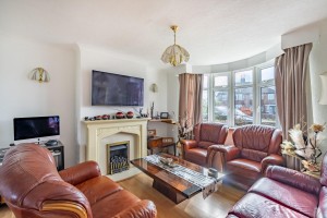 Images for Manor Park Grove, York