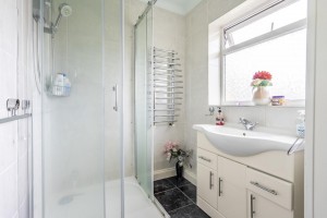 Images for Manor Park Grove, York