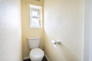 Images for Manor Park Grove, York