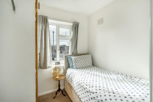 Images for Manor Park Grove, York