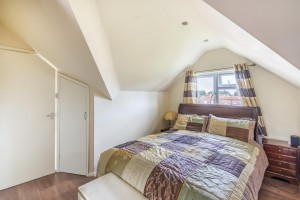 Images for Manor Park Grove, York