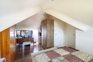 Images for Manor Park Grove, York