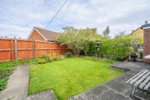 Images for Manor Park Grove, York