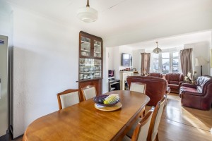 Images for Manor Park Grove, York