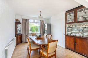 Images for Manor Park Grove, York