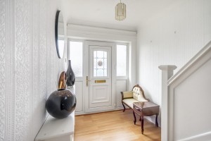 Images for Manor Park Grove, York