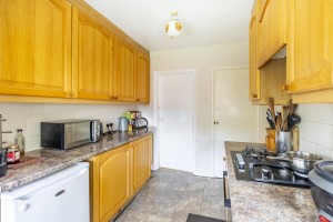 Images for Manor Park Grove, York