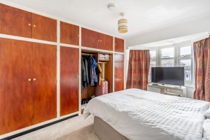 Images for Manor Park Grove, York