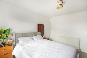 Images for Manor Park Grove, York