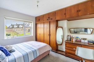 Images for Manor Park Grove, York