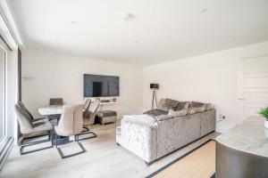 Images for Joseph Terry Grove, York