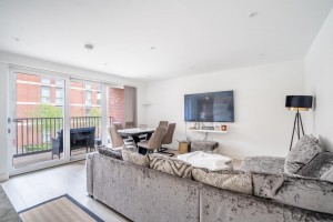 Images for Joseph Terry Grove, York