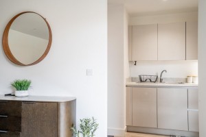 Images for Joseph Terry Grove, York