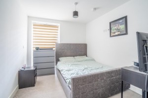 Images for Joseph Terry Grove, York