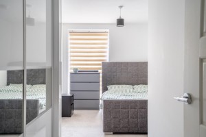 Images for Joseph Terry Grove, York