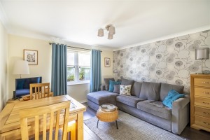 Images for Postern Close, York, YO23 1JD