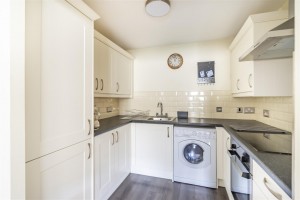 Images for Postern Close, York, YO23 1JD