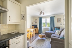 Images for Postern Close, York, YO23 1JD