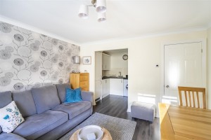 Images for Postern Close, York, YO23 1JD