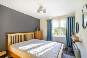 Images for Postern Close, York, YO23 1JD